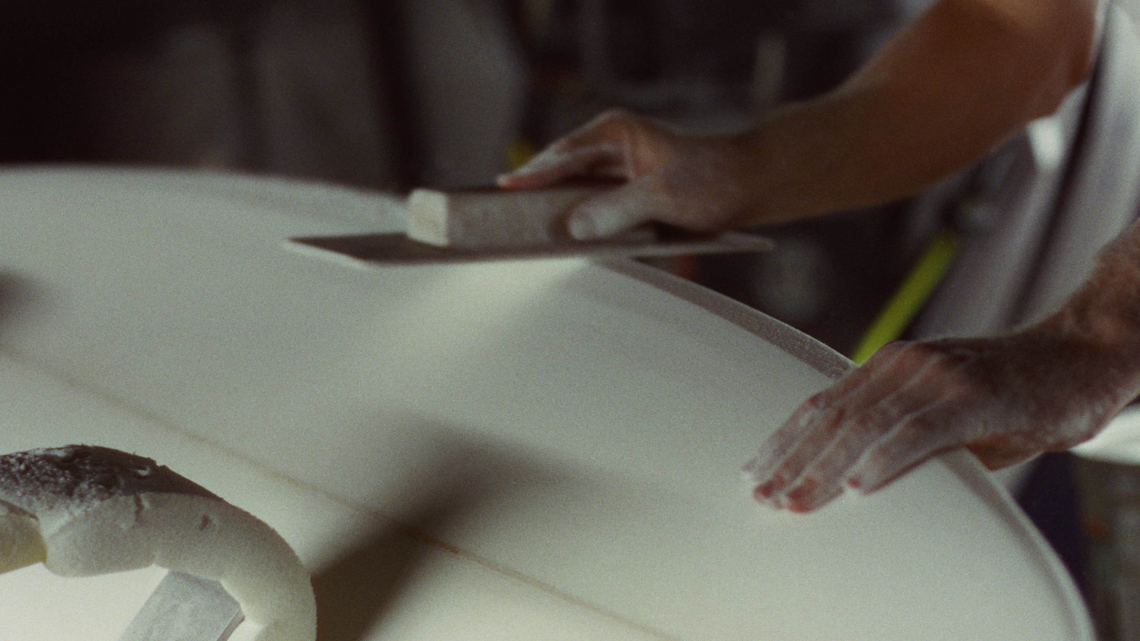 Brinser Surfboards — frame 4