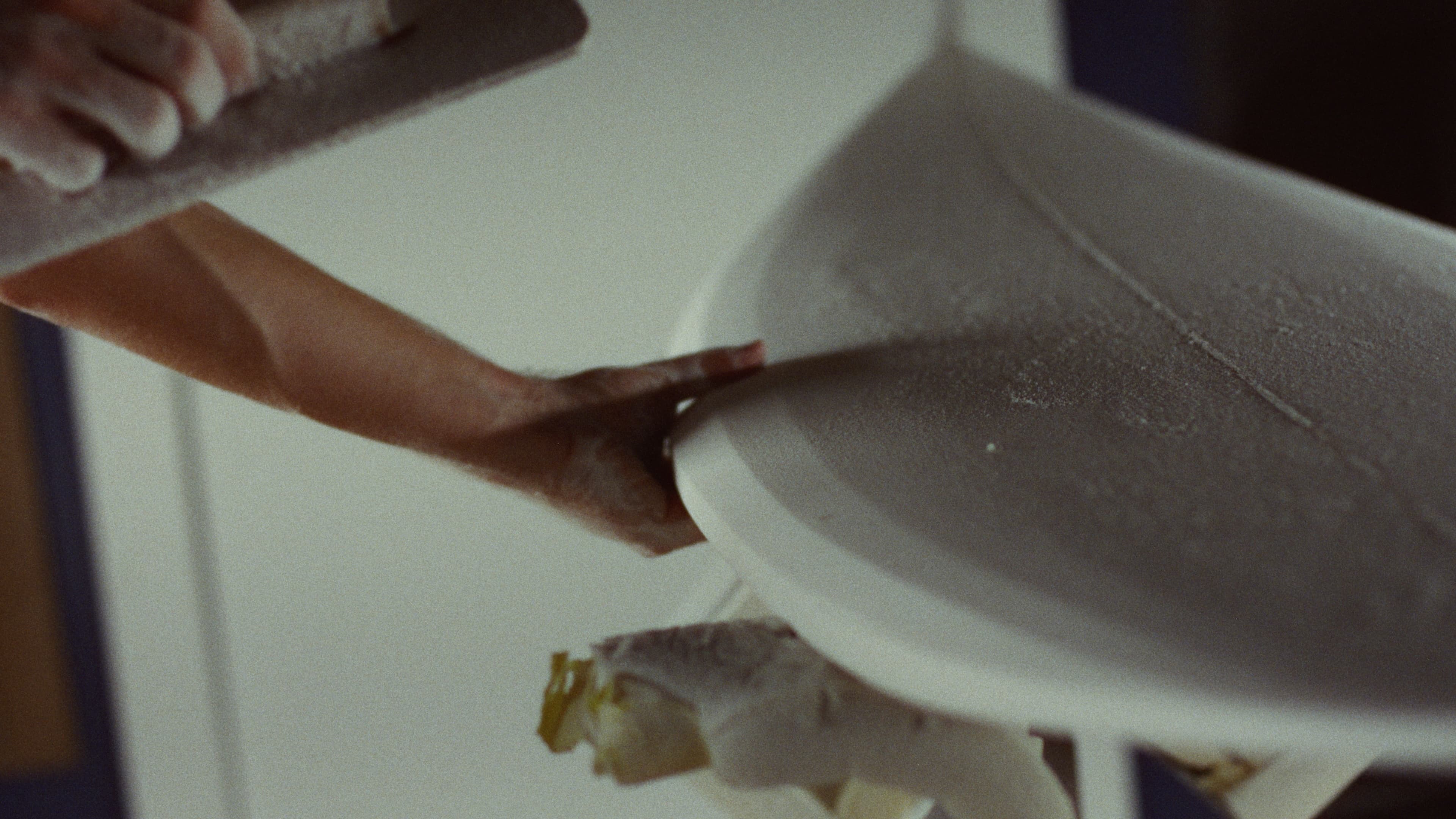 Brinser Surfboards — frame 5