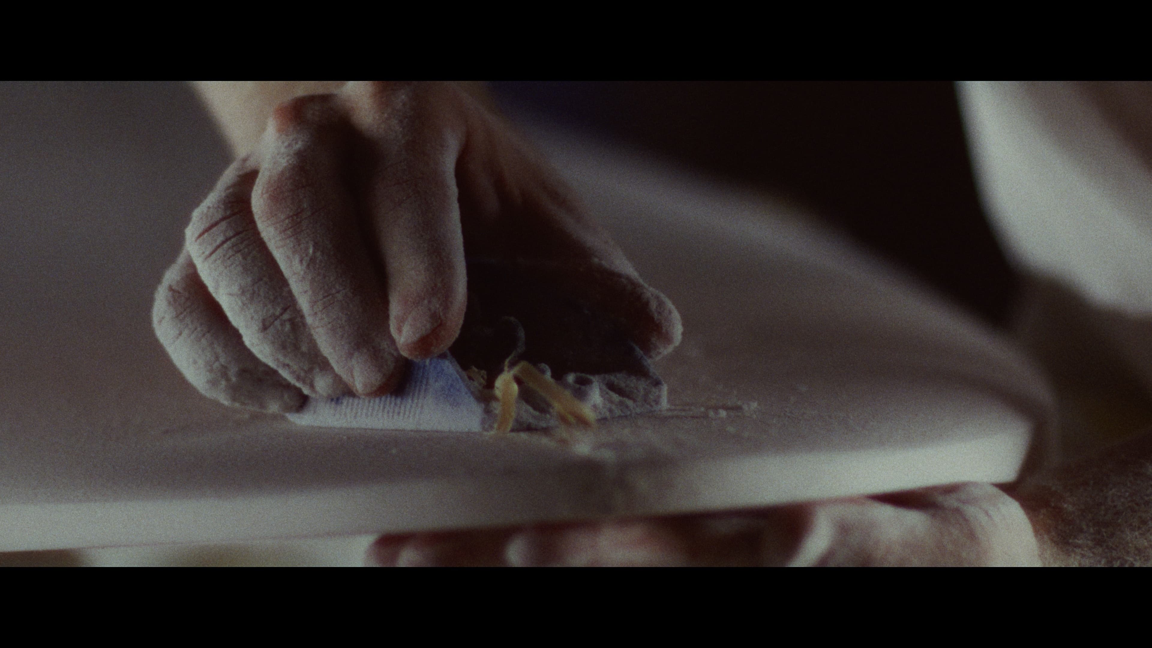 Brinser Surfboards — frame 6