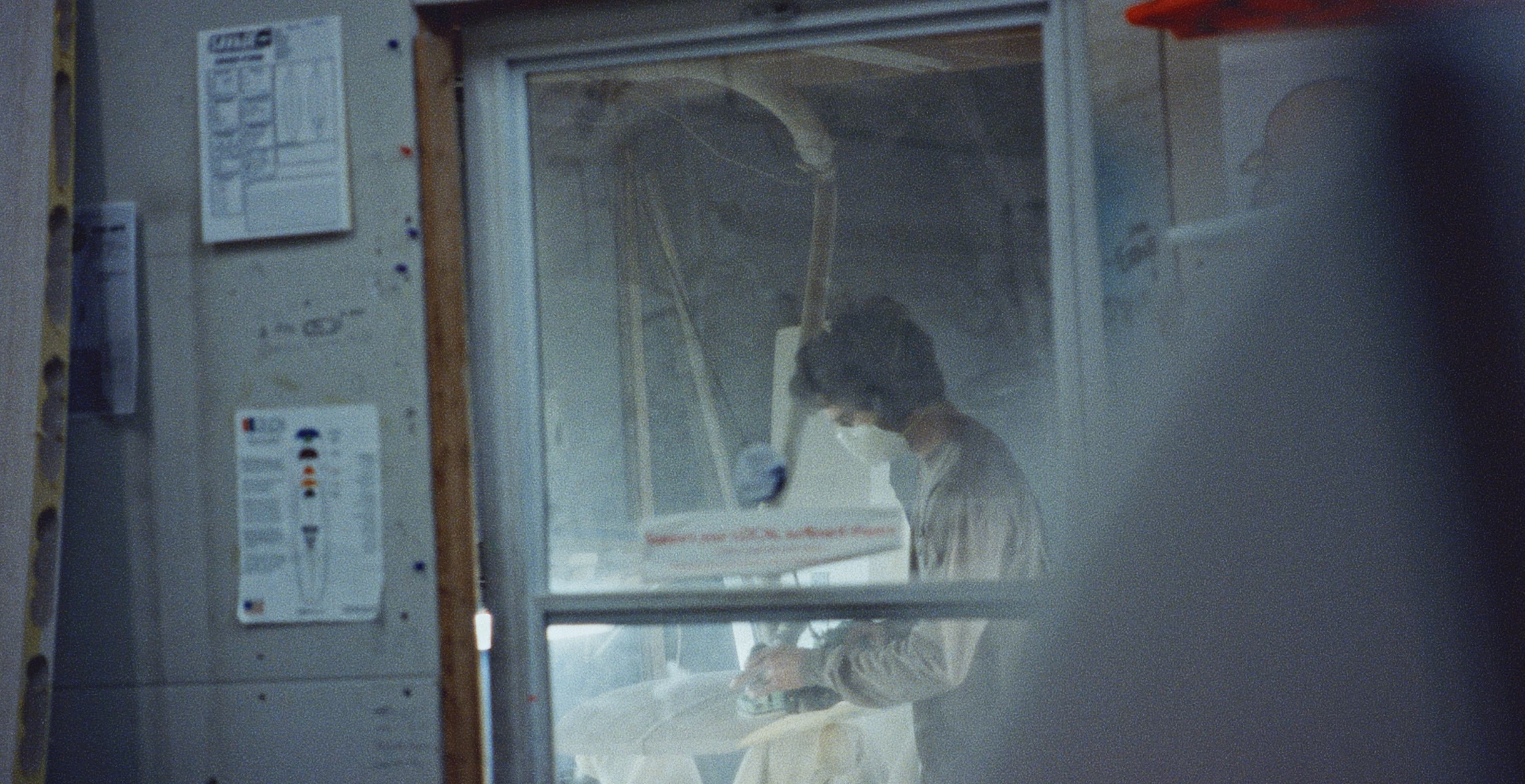 Brinser Surfboards — frame 11