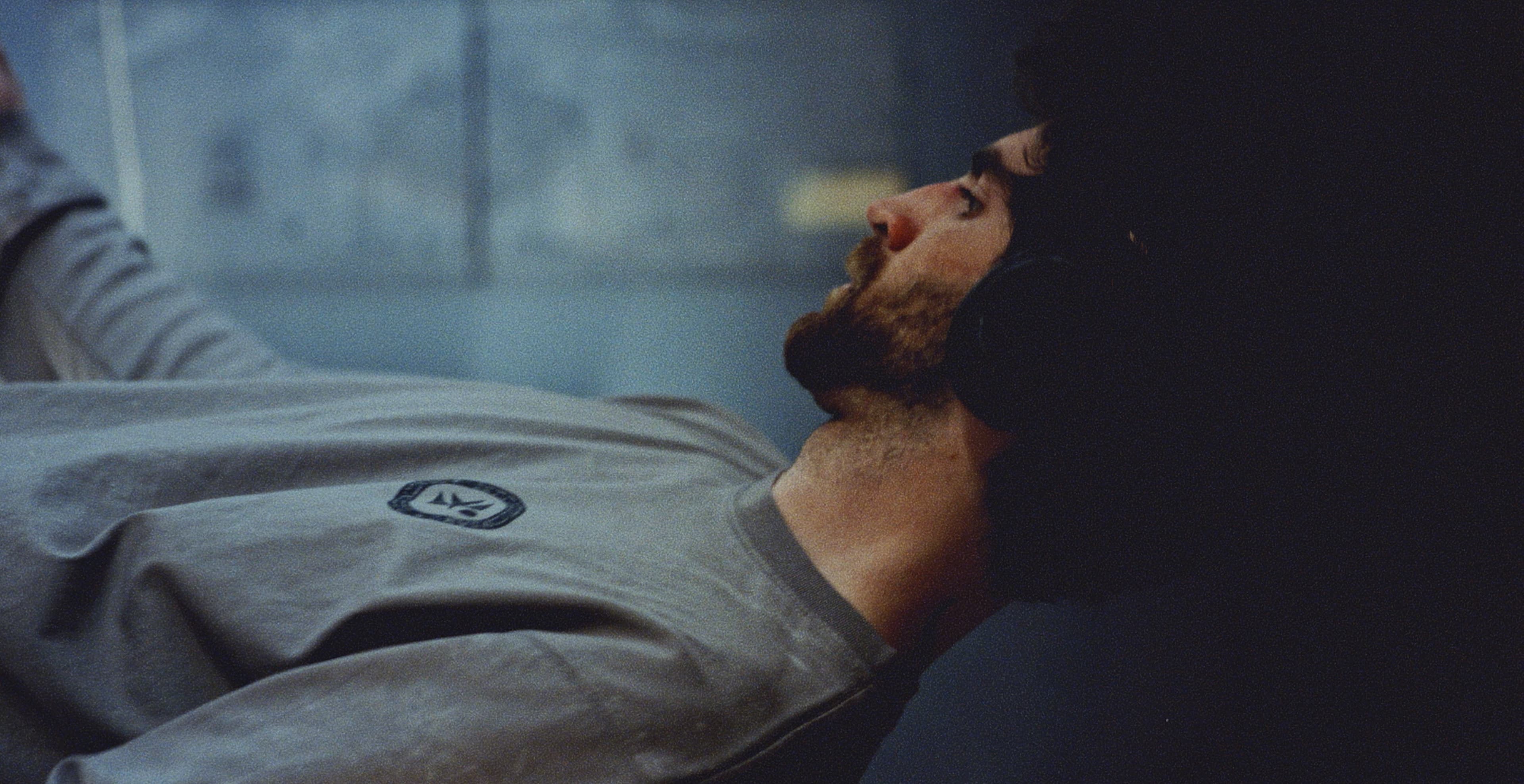 Brinser Surfboards — frame 16