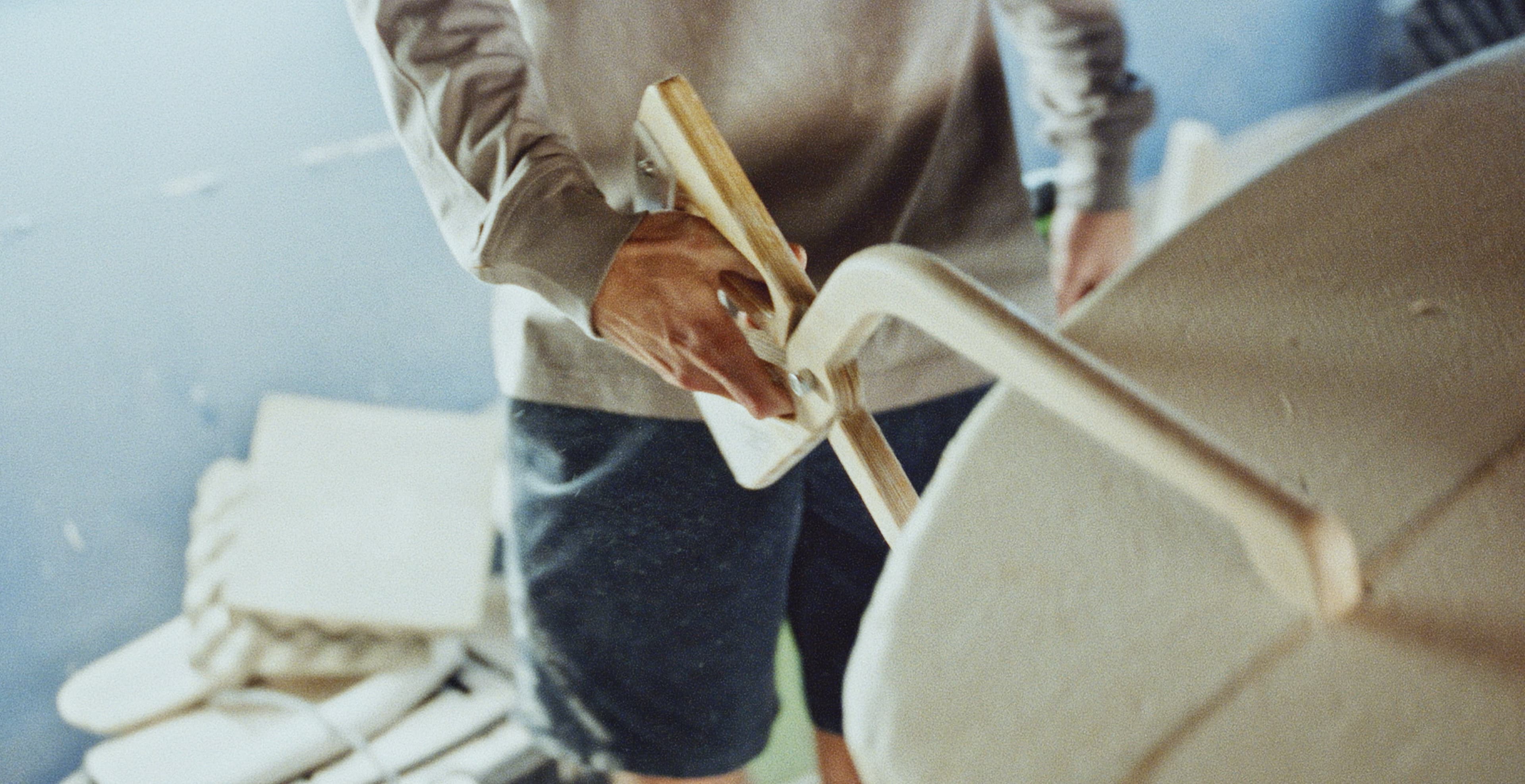 Brinser Surfboards — frame 27