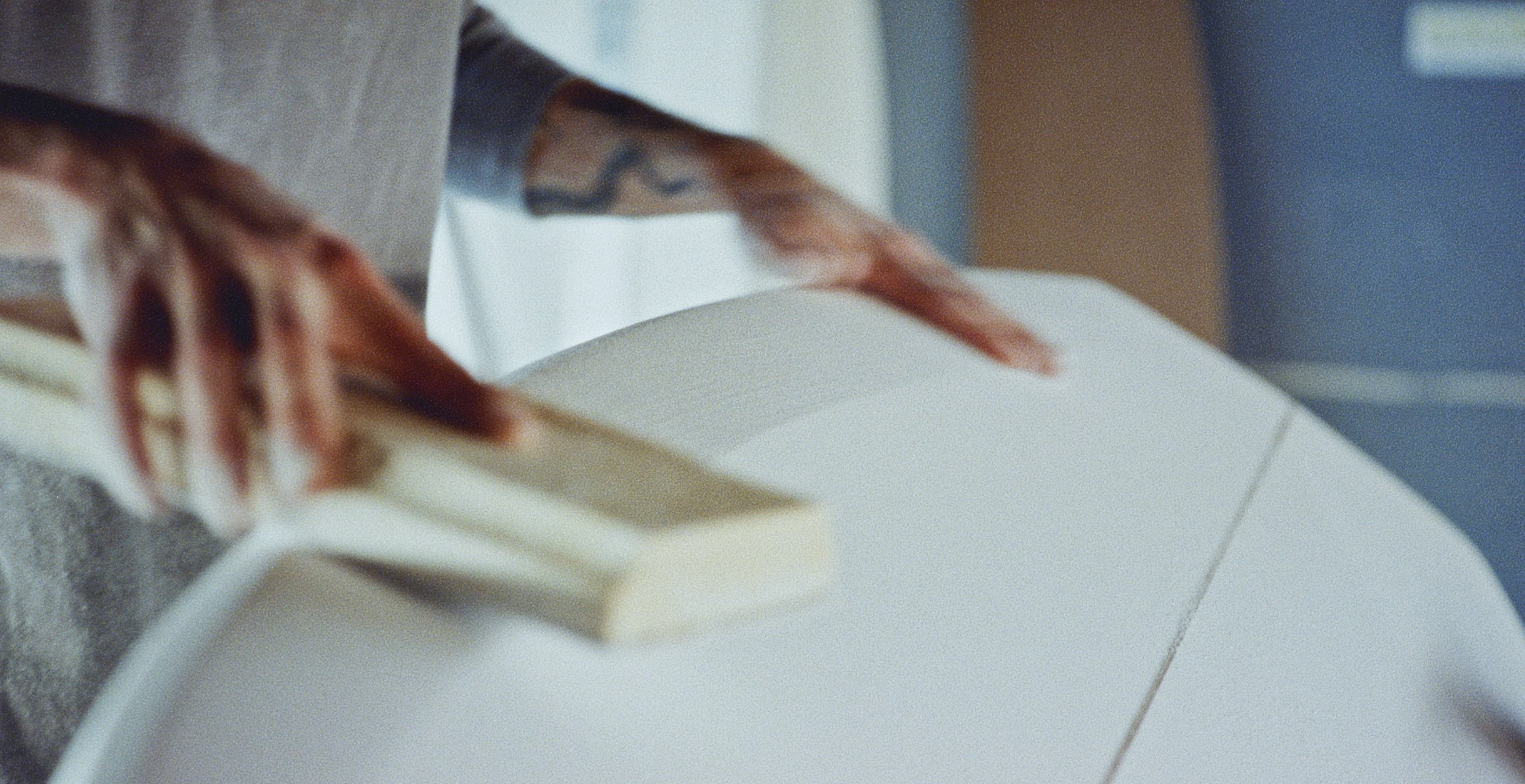 Brinser Surfboards — frame 30