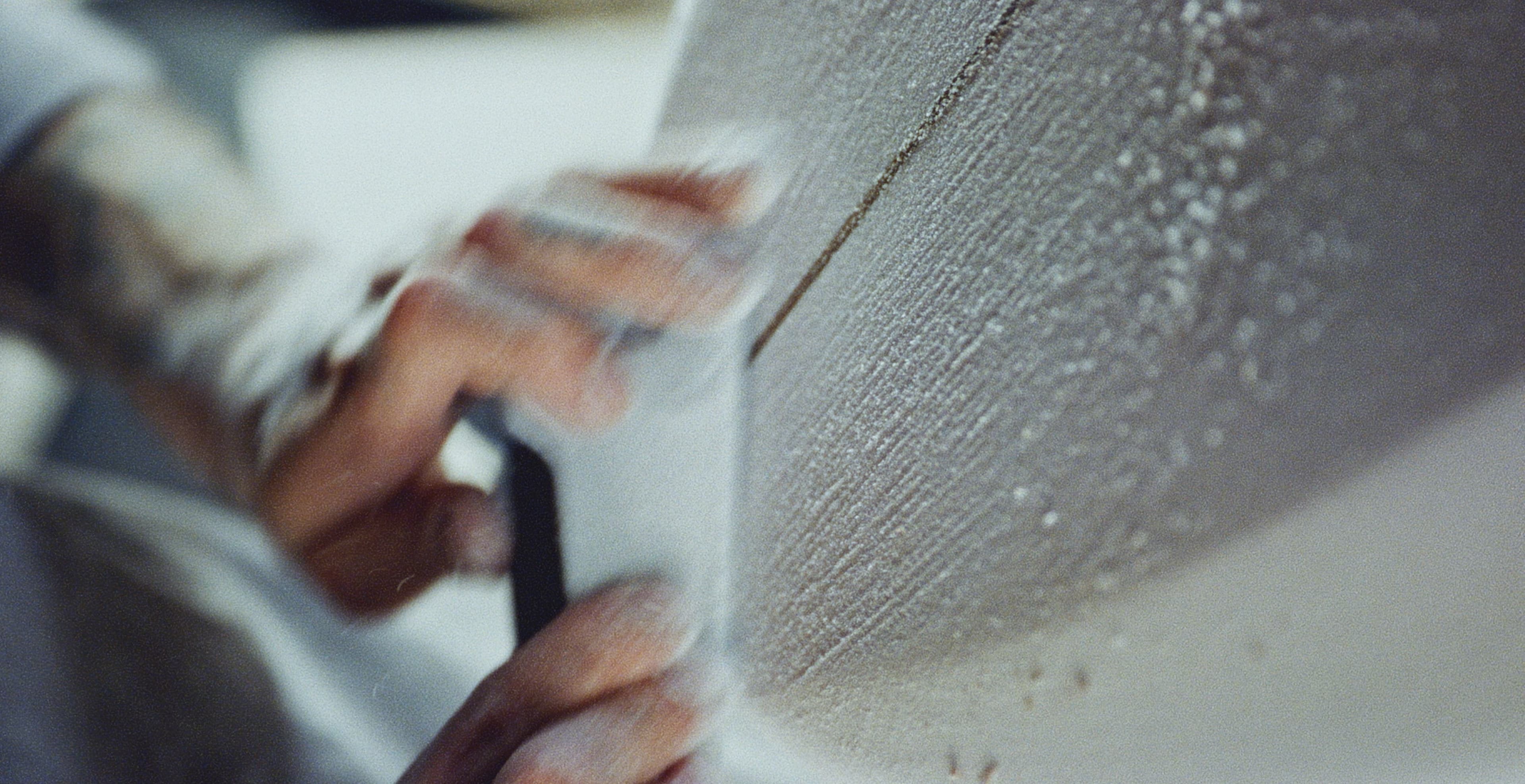 Brinser Surfboards — frame 37