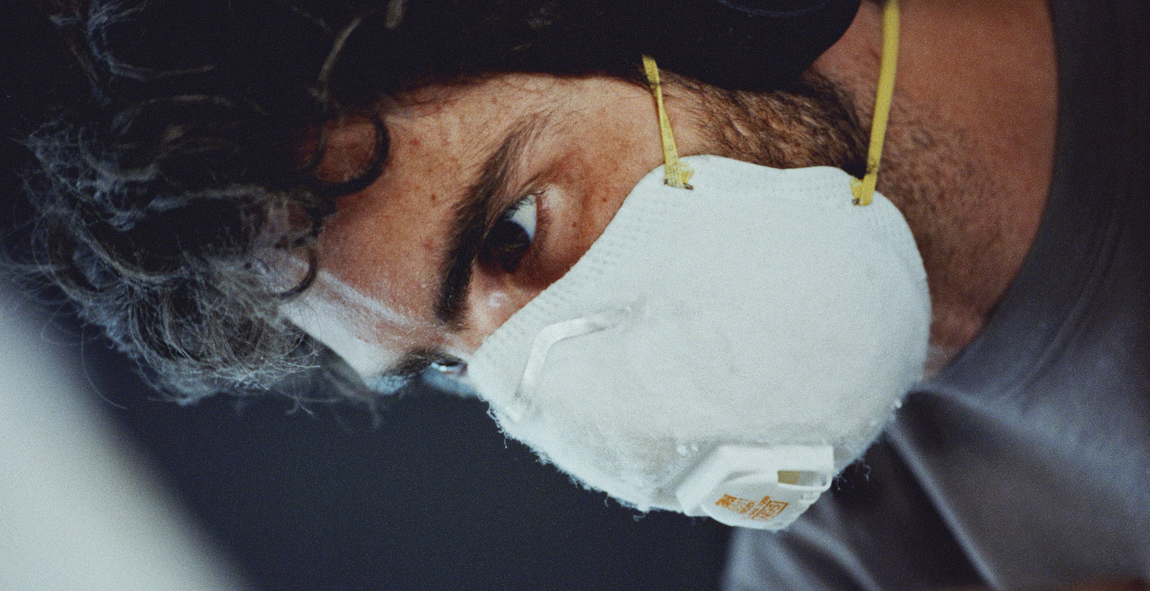 Brinser Surfboards — frame 42