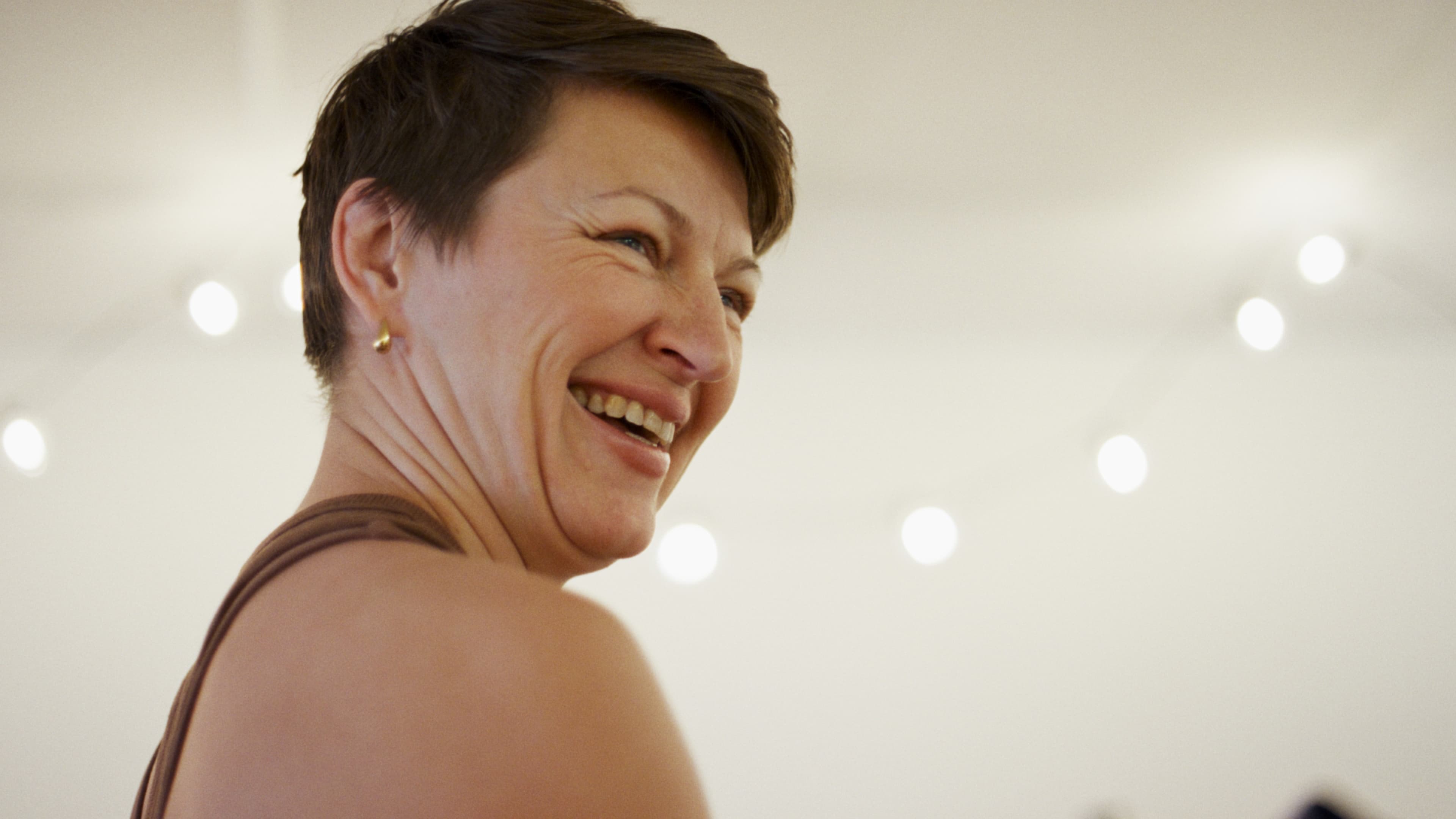 Injoy Movement — frame 4