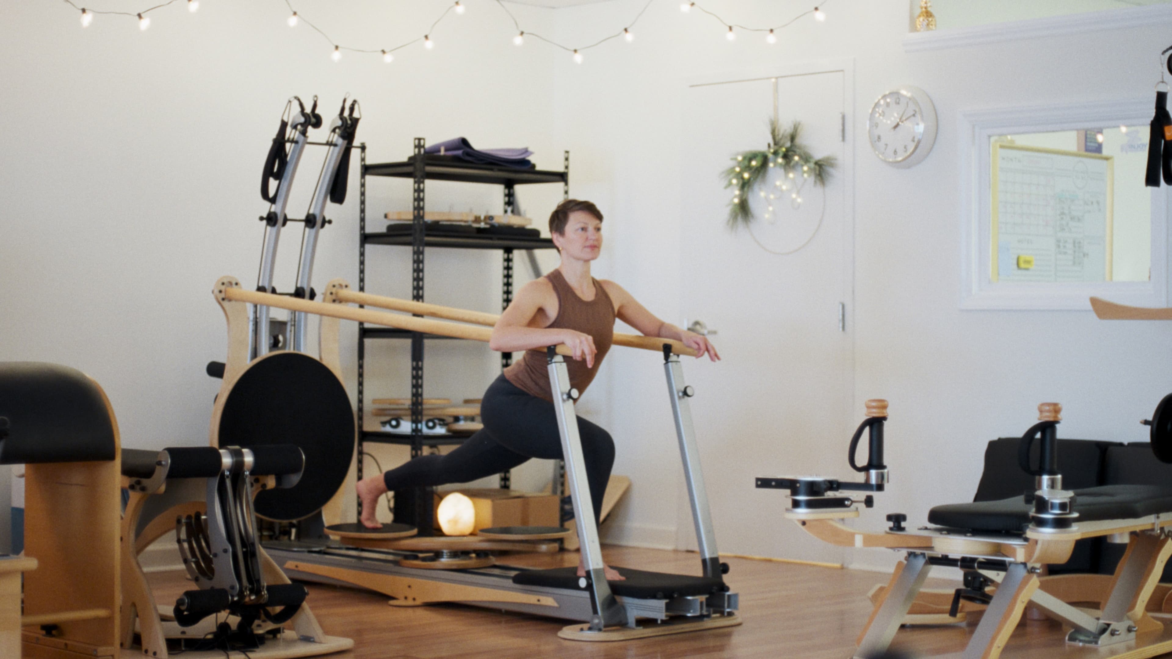 Injoy Movement — frame 5