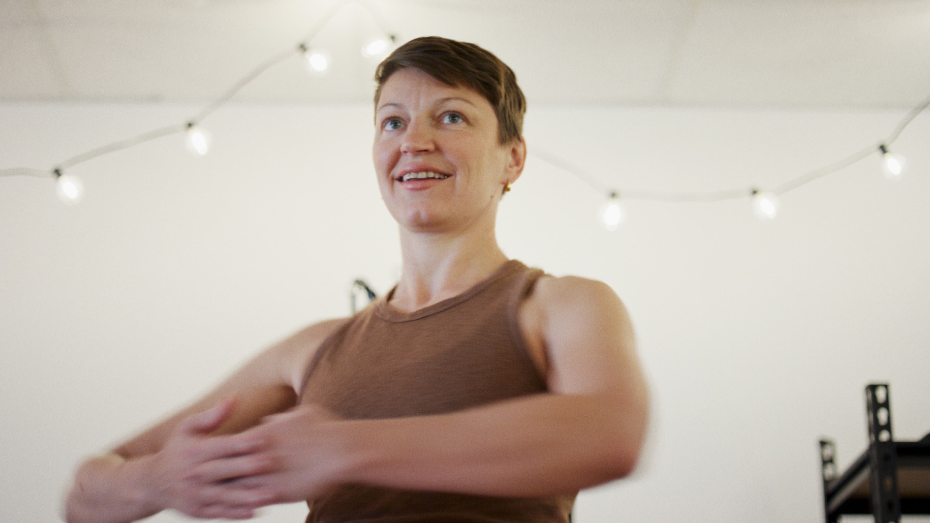 Injoy Movement — frame 6