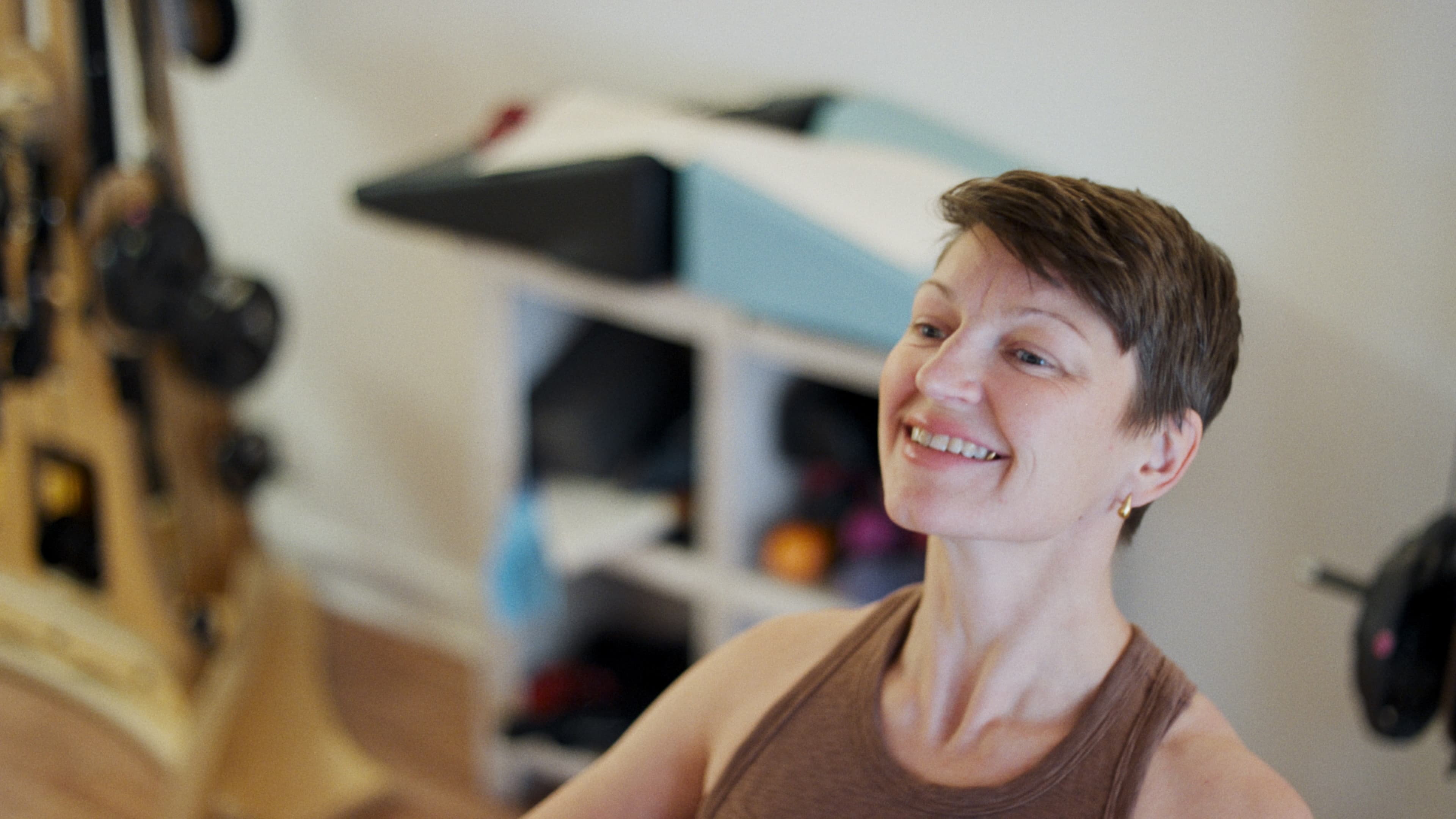 Injoy Movement — frame 7