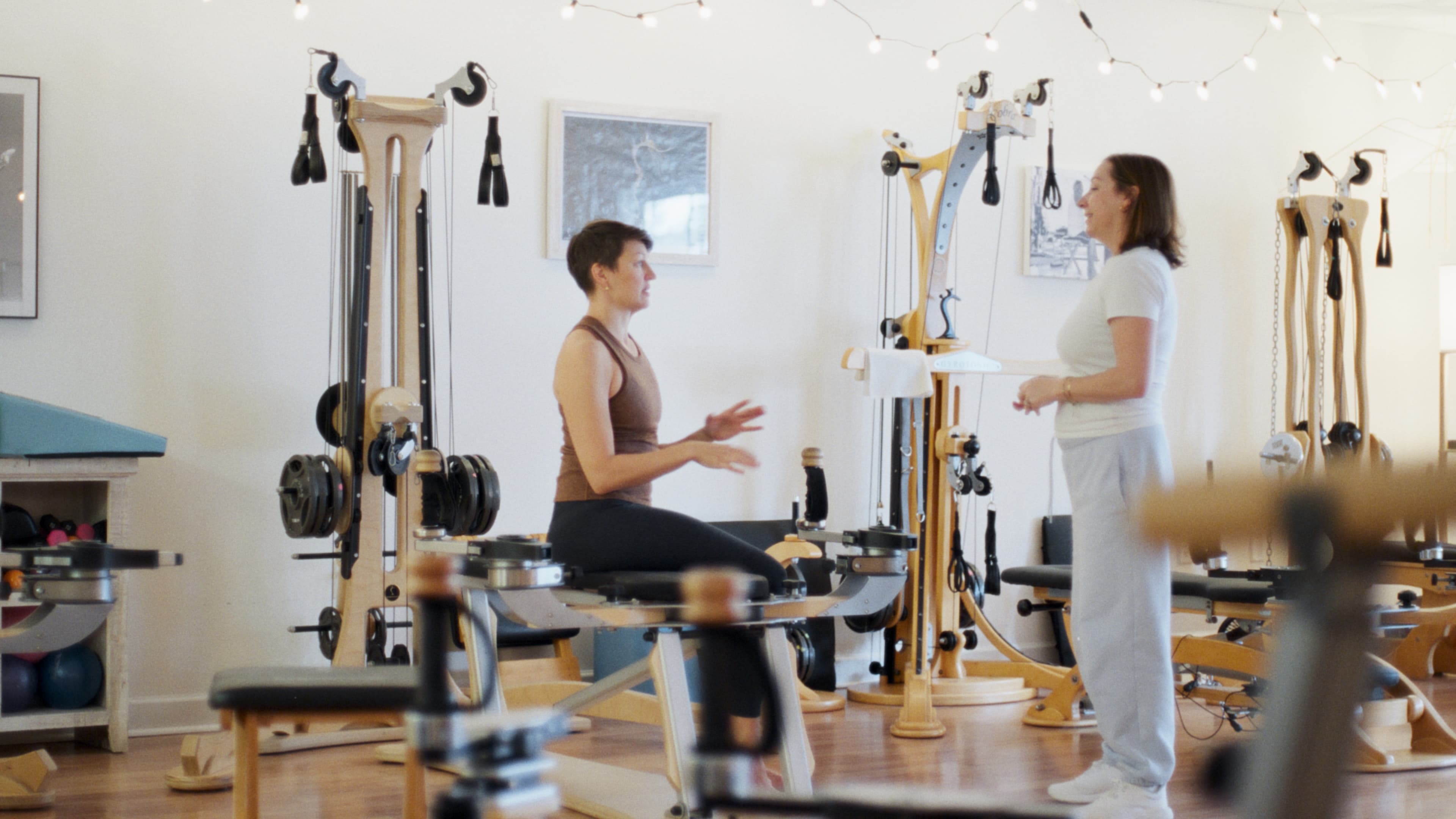 Injoy Movement — frame 8