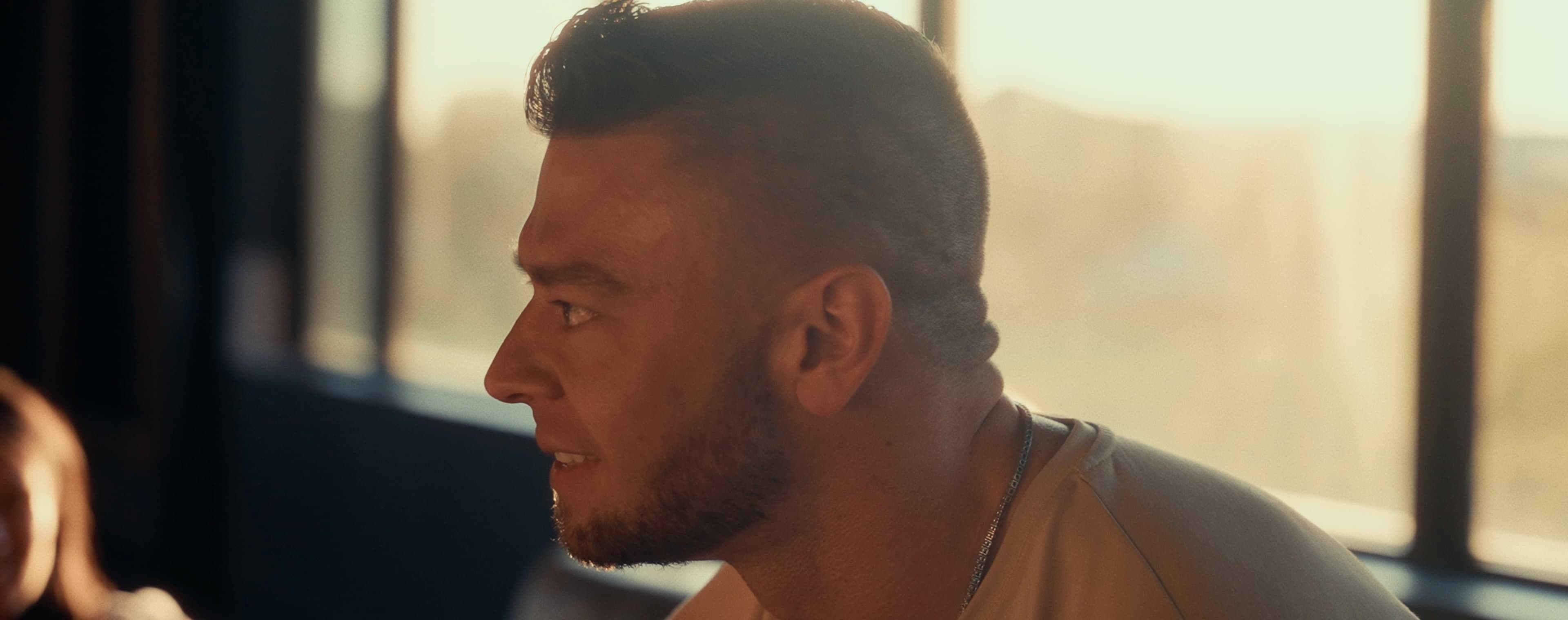 Jeffrey AlphaLand — frame 6