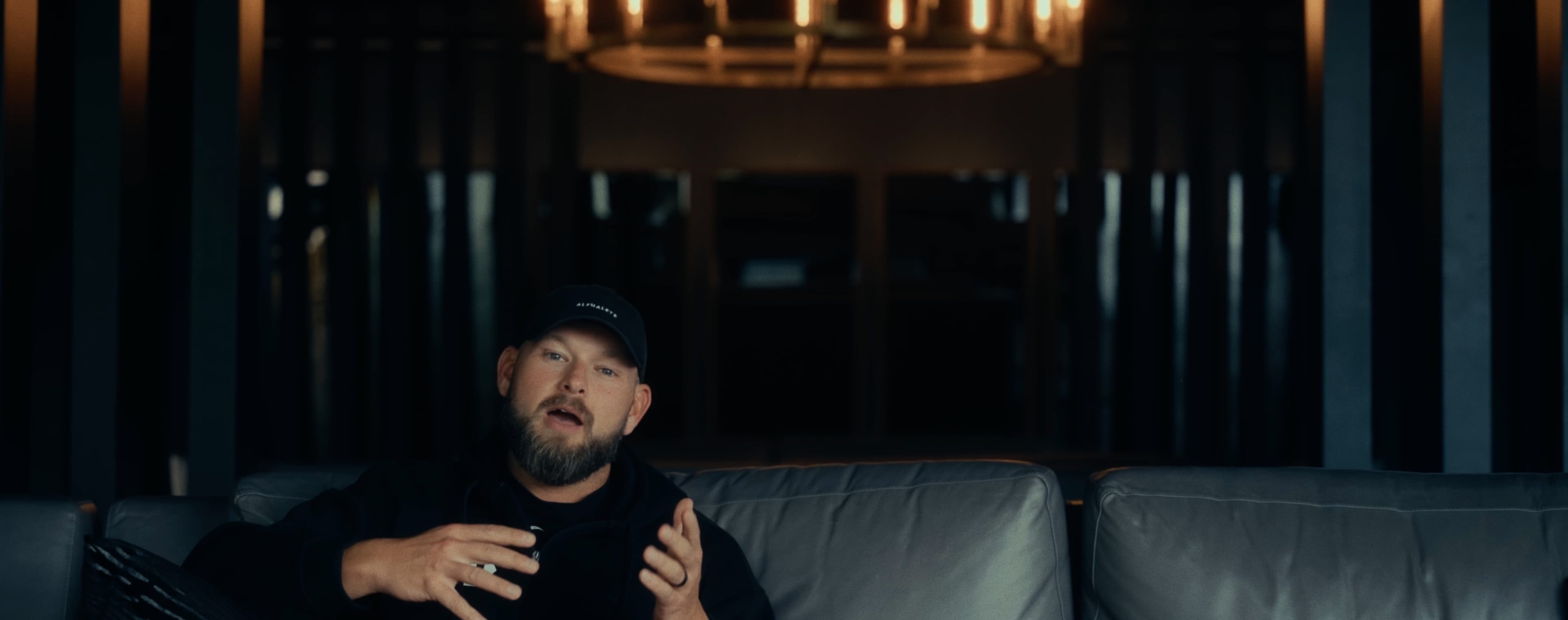 Jeffrey AlphaLand — frame 13