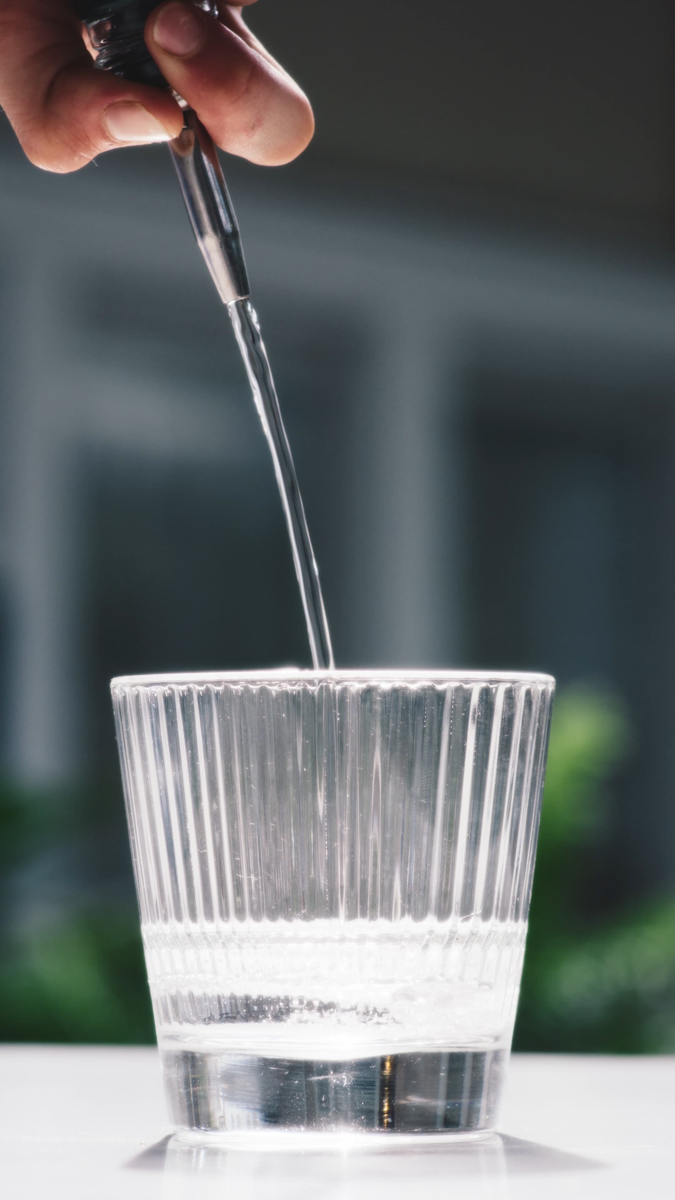 Kipos — Medusa's Gaze — frame 2