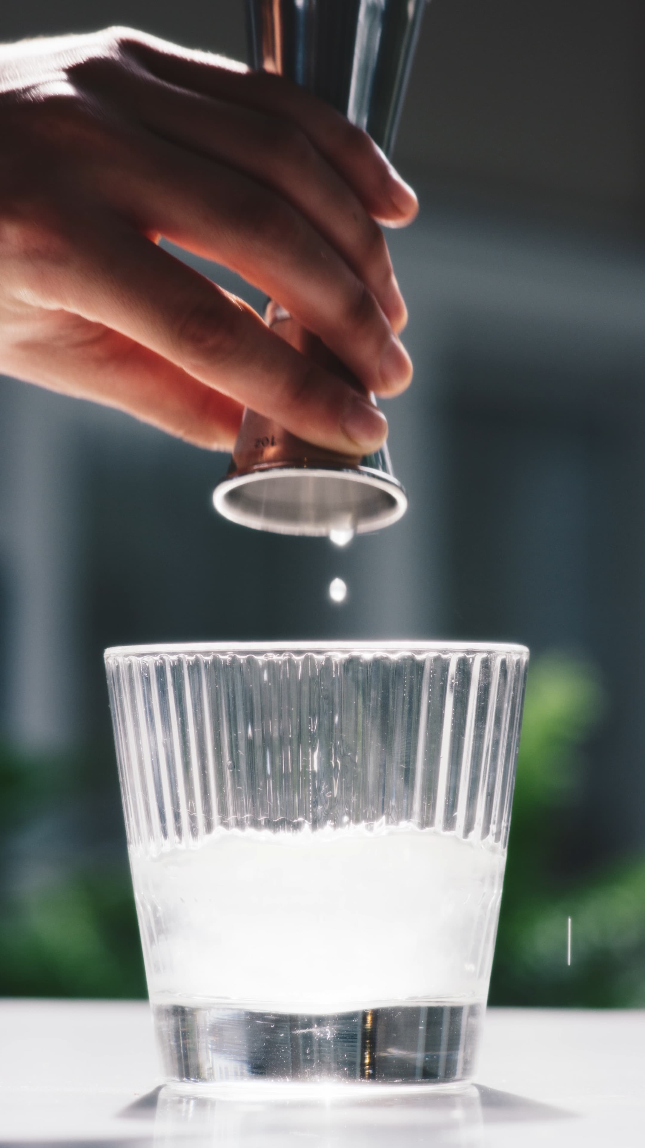 Kipos — Medusa's Gaze — frame 3