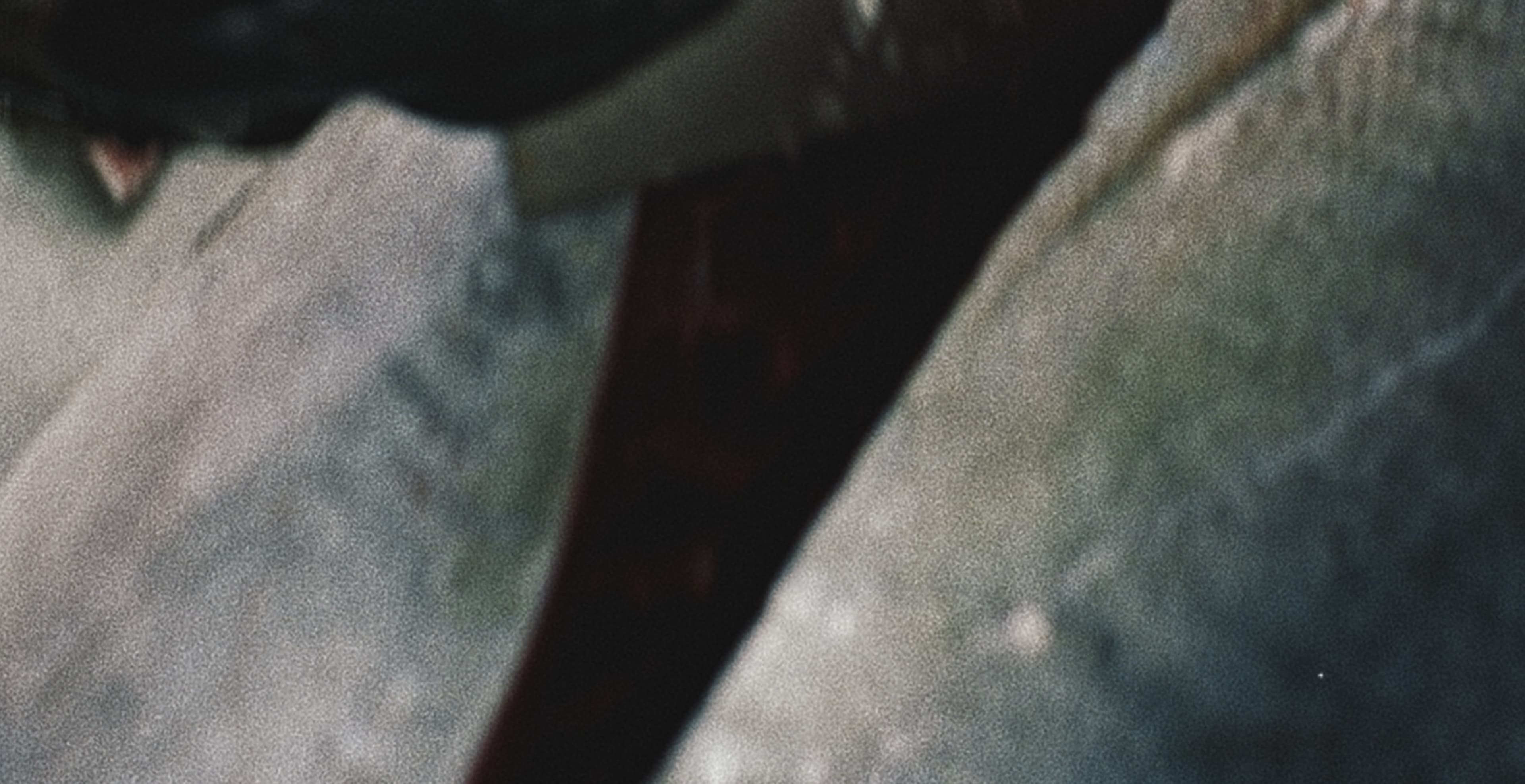 Perla — Spec Ad — frame 1