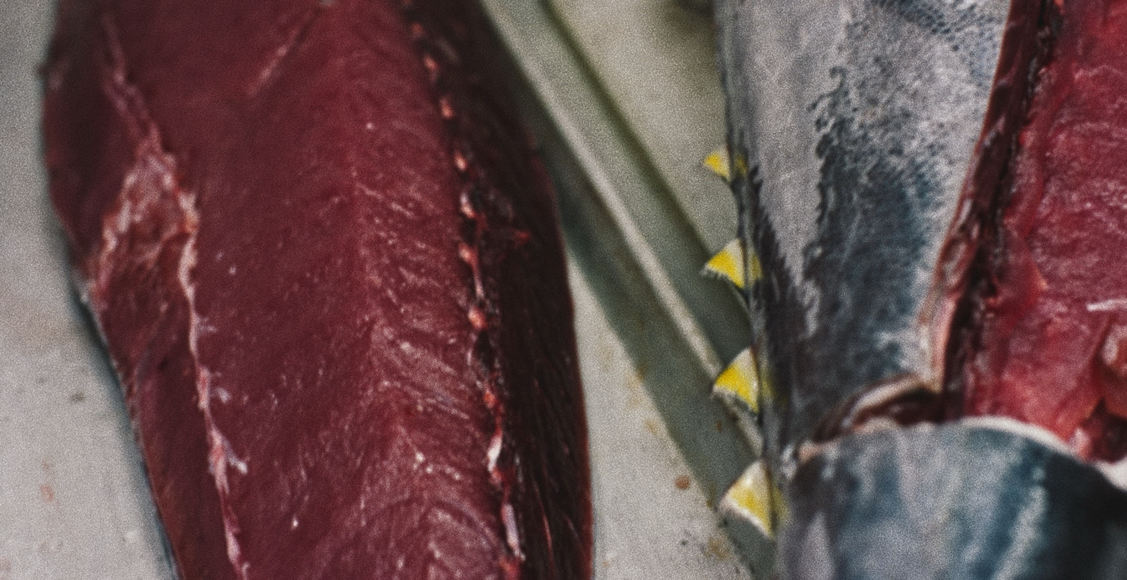 Perla — Spec Ad — frame 4