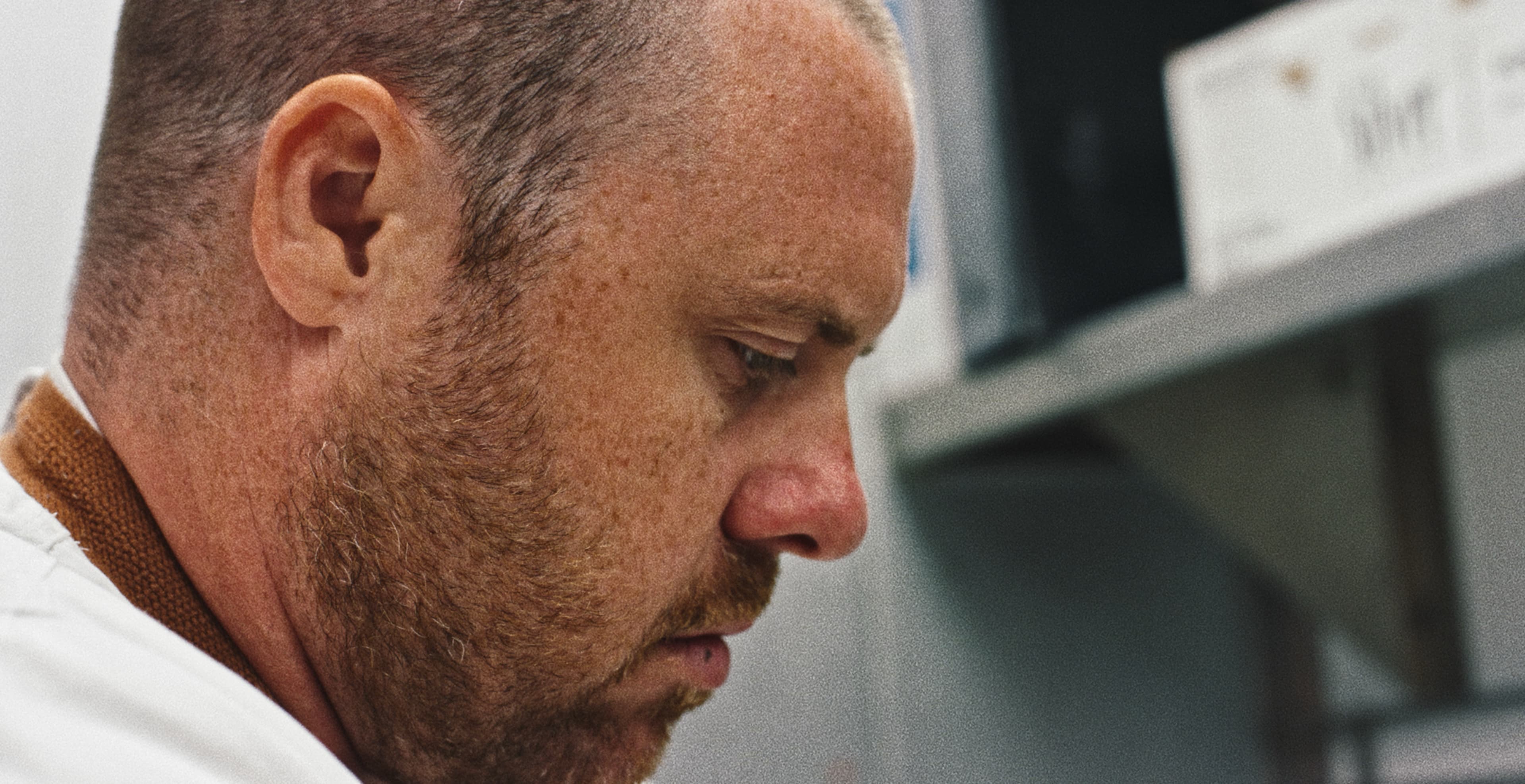 Perla — Spec Ad — frame 9