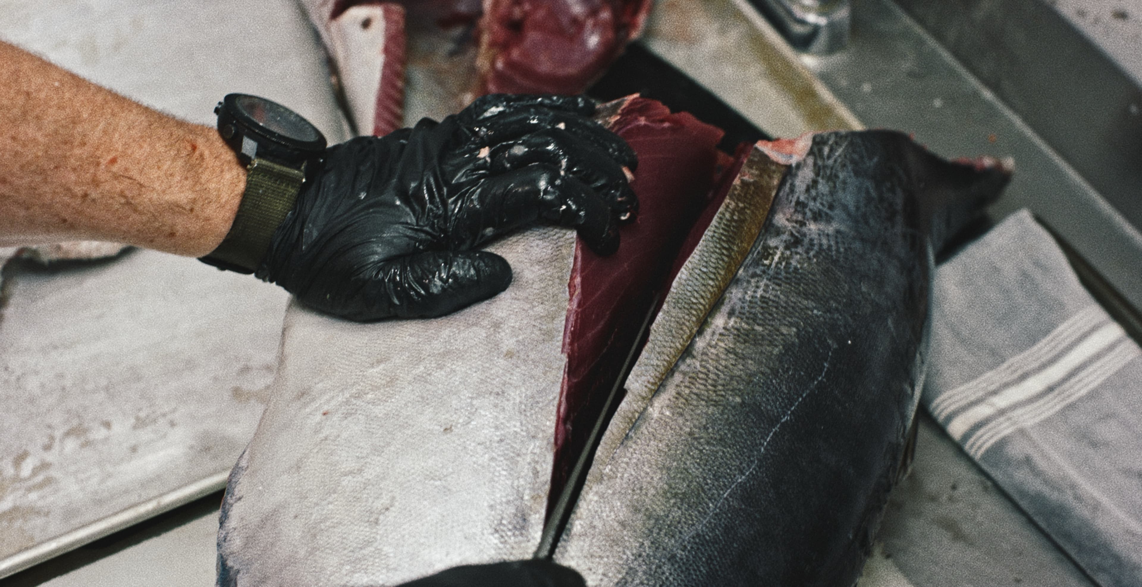 Perla — Spec Ad — frame 10