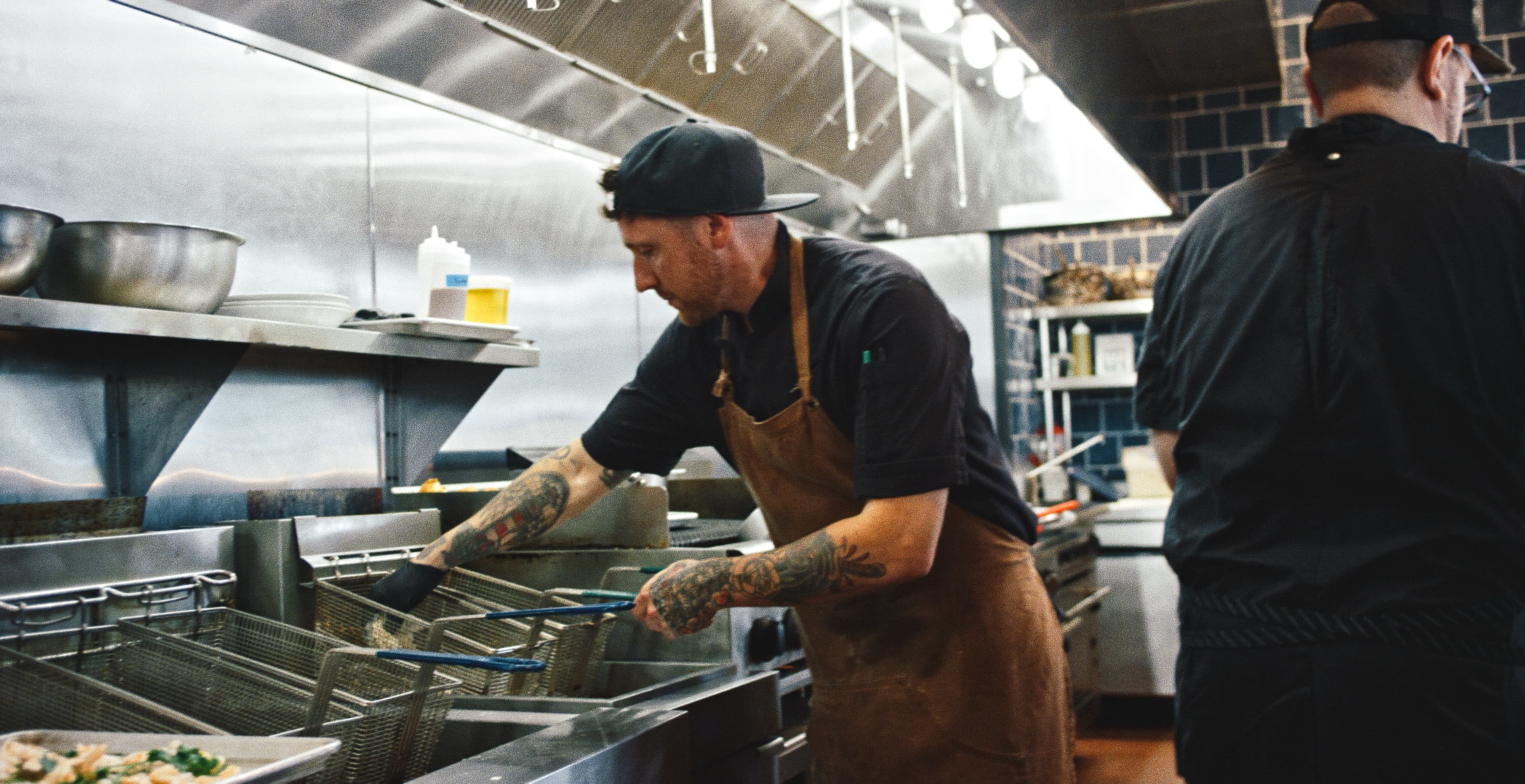 Perla — Spec Ad — frame 17