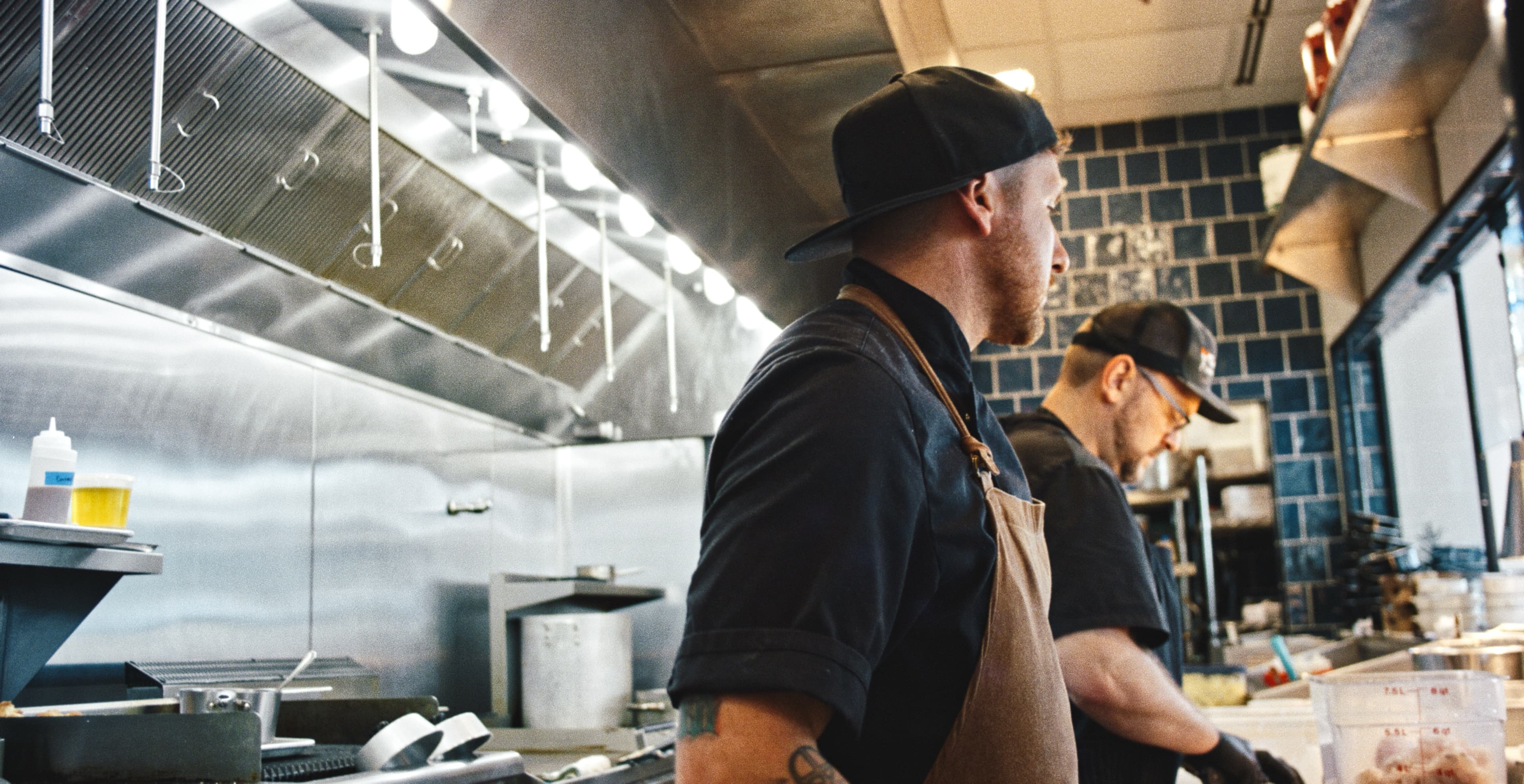 Perla — Spec Ad — frame 18