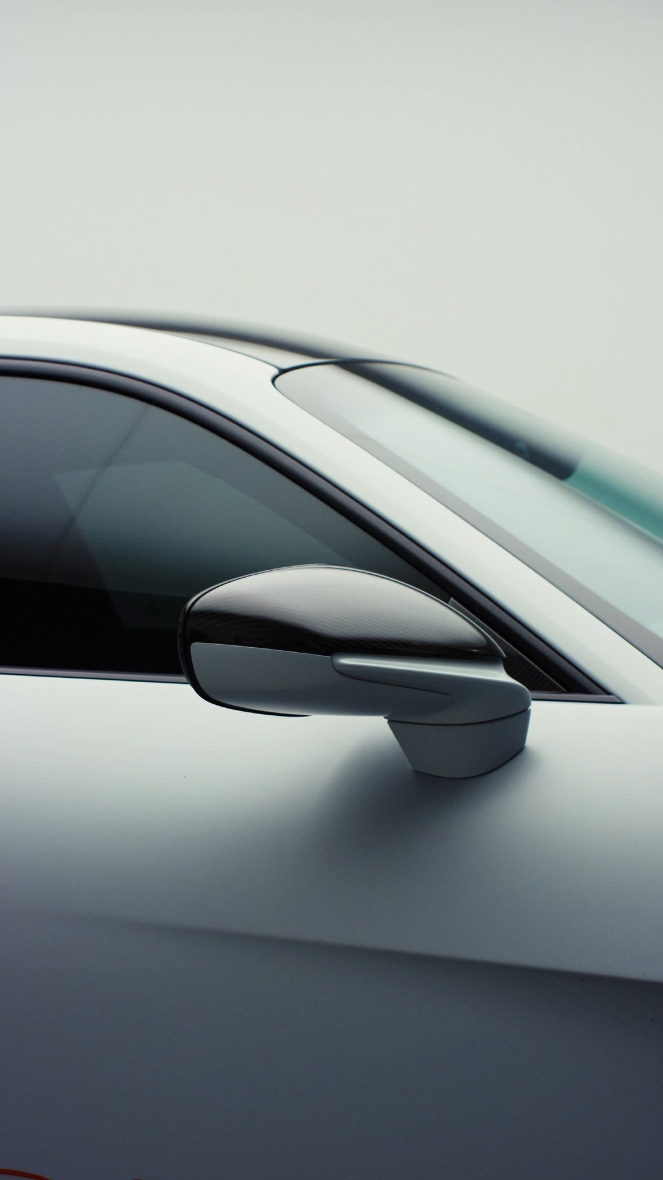 Porsche 911 GT3 RS — frame 14