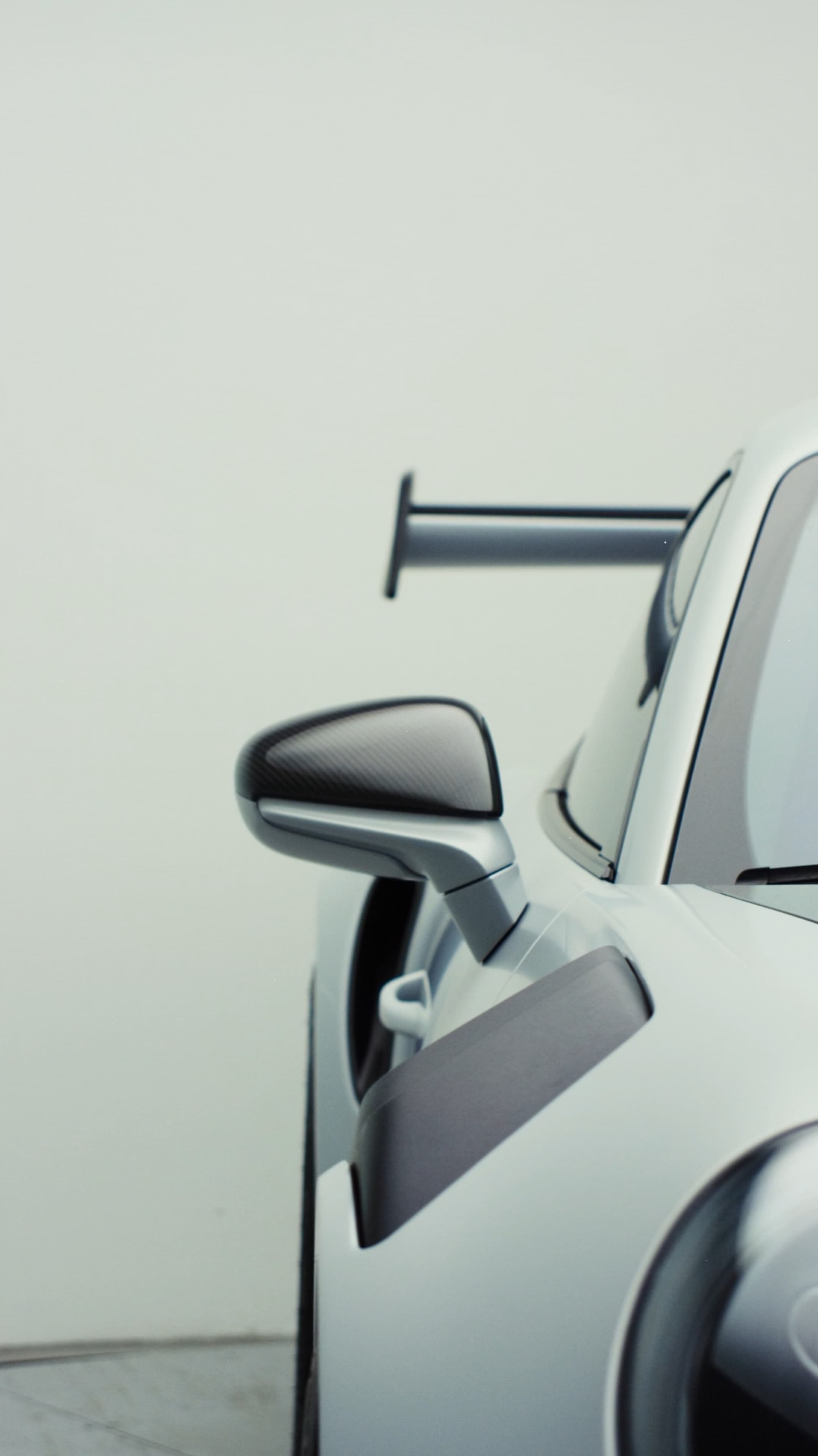 Porsche 911 GT3 RS — frame 15